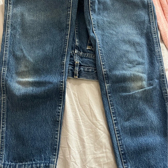 Lee Riders jeans - Picture 3 of 5